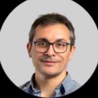 DEPLABS, INC. Employee Juan Franzoi's profile photo