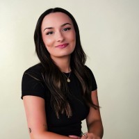 Empower Media Employee Sophie Kroll's profile photo