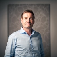 Martin Brown Email