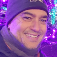 Carlos Vargas Email & Phone Number