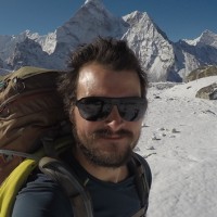 St Dunstan's College, London Employee Sam Drawbridge's profile photo