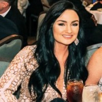 High Noon Restaurant Group Employee Kelsey Guidry's profile photo