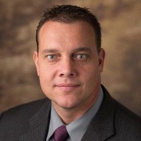 Joseph Hurley Email & Phone Number