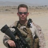 Brandon Cross Email & Phone Number