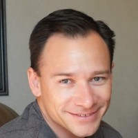 Kerma Medical Products Inc Employee Scott Olson's profile photo
