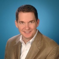 Congruity360 Employee Steve MacKey's profile photo