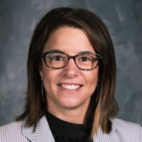 Pickerington Local School District Employee Heather Hedgepeth's profile photo