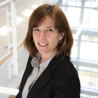 Kiddom Employee Amy Gensemer's profile photo