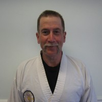 John Buck