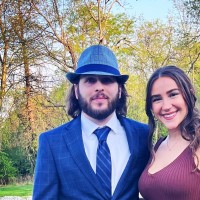 Matthew Cummings Email & Phone Number