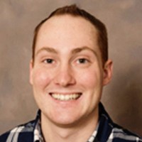 Right Idea Media & Creative Employee Coleman Bauer's profile photo