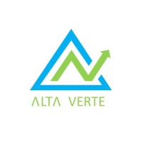 Alta Verte LLC Employee Michael Diemer's profile photo