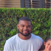 Re’Quan Glenn Email & Phone Number