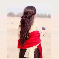 Estate Land Marketing Employee Zoya Khan's profile photo