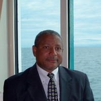 VAM USA Employee Buster Jerry's profile photo