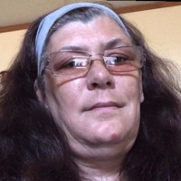 Heidi Hodges Email & Phone Number
