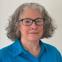 Allen + Shariff Corporation Employee Diane Valantine's profile photo