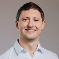 FLOWFACT Employee Rafael Palluch's profile photo