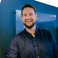 James Heward Email & Phone Number