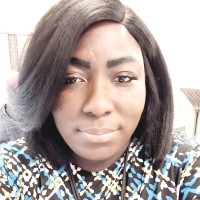 Joy Evans Email & Phone Number