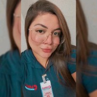 GCA - Camilo Supermercados Employee 𝐴𝑛𝑑𝑟𝑖𝑒𝑙𝑒 𝑅𝑜𝑚𝑒𝑟𝑜's profile photo