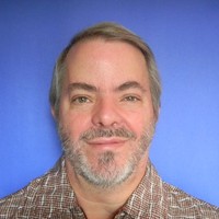 David Shawver Email & Phone Number