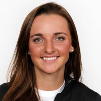 Nexxen Employee Bridget Blake's profile photo