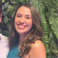Tirolez Employee Fernanda Celeste Alves's profile photo