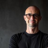 Andre Fettermann Email
