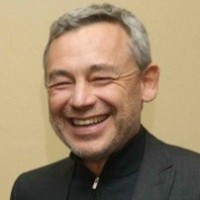 Drilltechniques Employee Franz Fink's profile photo