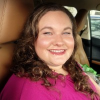 Corky's BBQ Employee Victoria Schrack's profile photo