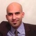 Anas Sami Email