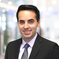 Michael Scattaglia Email & Phone Number