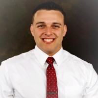 Michael Millott Email & Phone Number