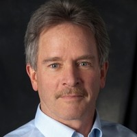 Genworth Employee Michael Laming's profile photo