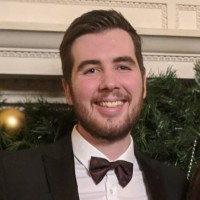 Ben Foxcroft Email