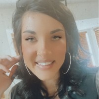 Corinna Bailey Email & Phone Number