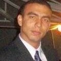 Steve A. Stephens Cardenas Email