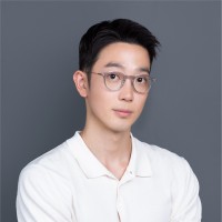 Sheen Ro Email & Phone Number
