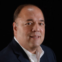 The Simplex Group - Compliance & Safety Management Solutions Employee Ted Gonzalez's profile photo