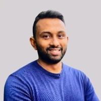 Rishabh Gupta Email & Phone Number