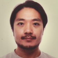 K11 by AC Employee Peter Yeung's profile photo
