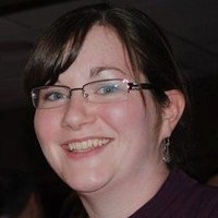Teaneck Board of Education Employee Eileen Mursch's profile photo