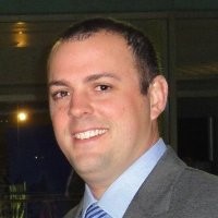 Christopher Benedict Email & Phone Number