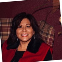 Theresa Turkington Email & Phone Number