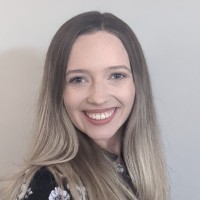 Precitec - Laser Material Processing Employee Tessa Krause's profile photo