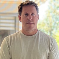 PACKAGE.AI Employee Noam Shochat's profile photo