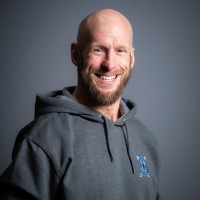 ISX Employee Bill Jeans's profile photo
