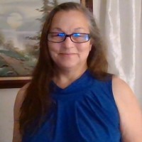 PPLSI/LegalShield Employee Joyce Dunois's profile photo
