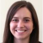 Transcend Orthotics & Prosthetics Employee Britney Bang's profile photo